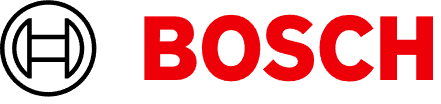 Logo Bosch